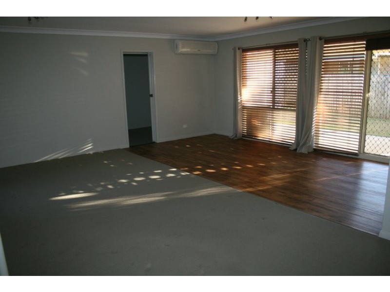 11 Gatland Court, Boronia Heights QLD 4124