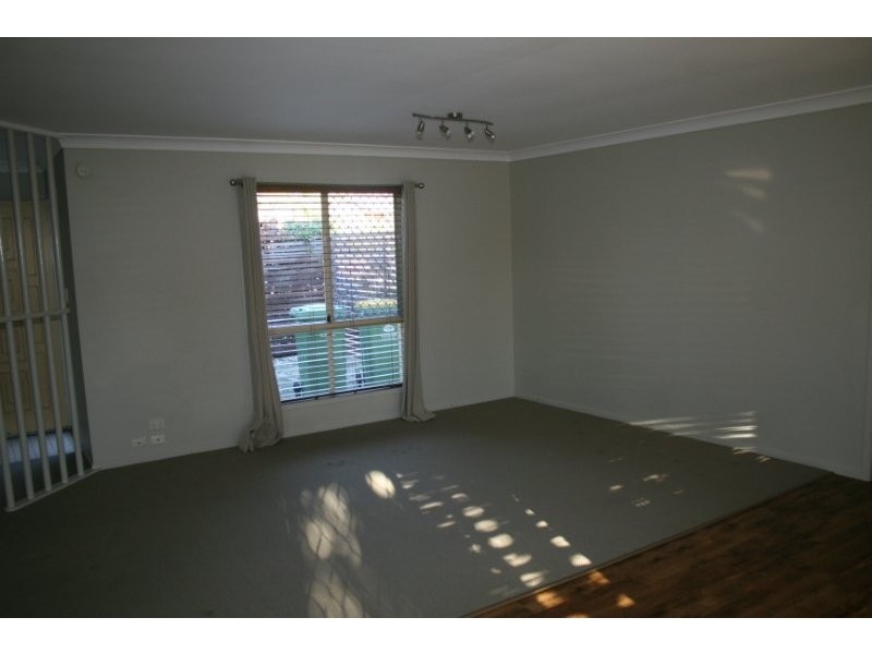 11 Gatland Court, Boronia Heights QLD 4124