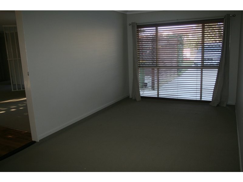 11 Gatland Court, Boronia Heights QLD 4124