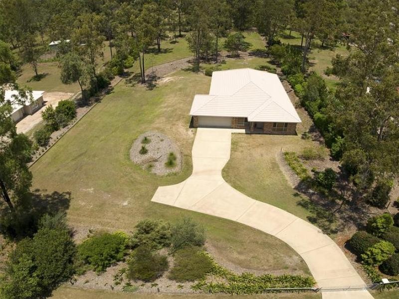 17-19 Quartz Close, New Beith QLD 4124