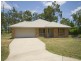 17-19 Quartz Close, New Beith QLD 4124