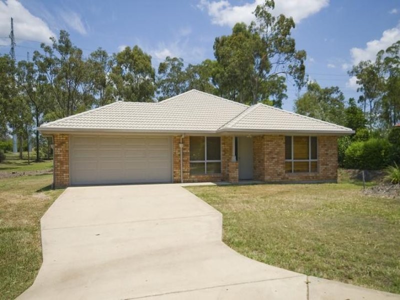 17-19 Quartz Close, New Beith QLD 4124