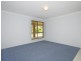 17-19 Quartz Close, New Beith QLD 4124