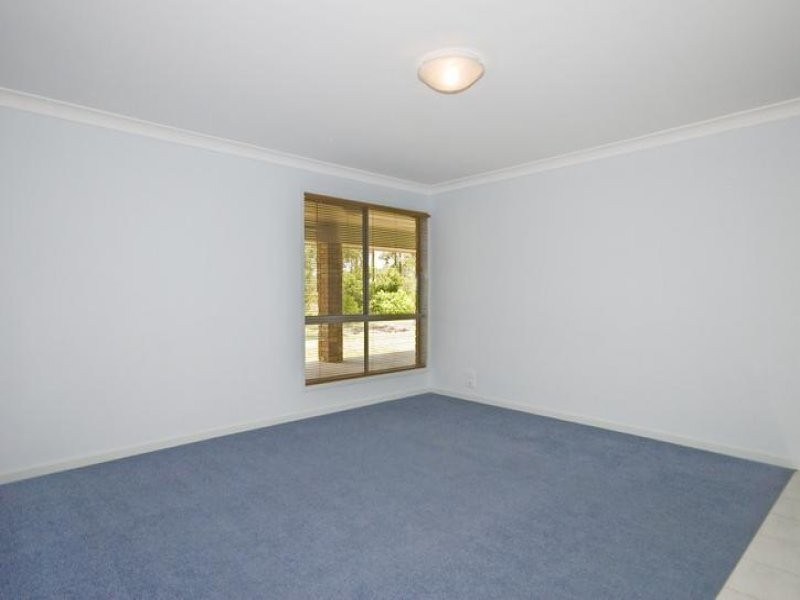 17-19 Quartz Close, New Beith QLD 4124