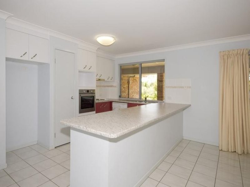 17-19 Quartz Close, New Beith QLD 4124