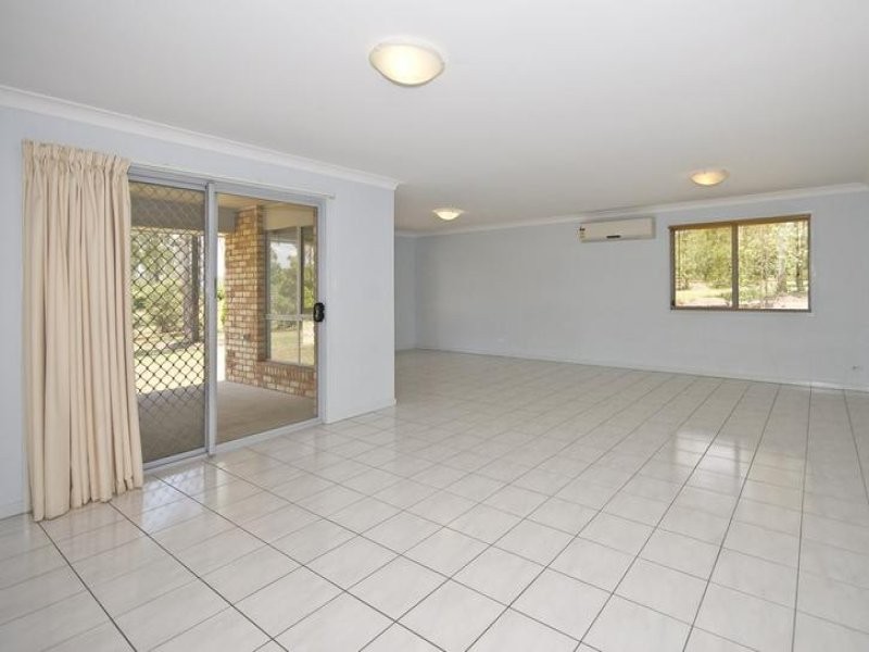 17-19 Quartz Close, New Beith QLD 4124