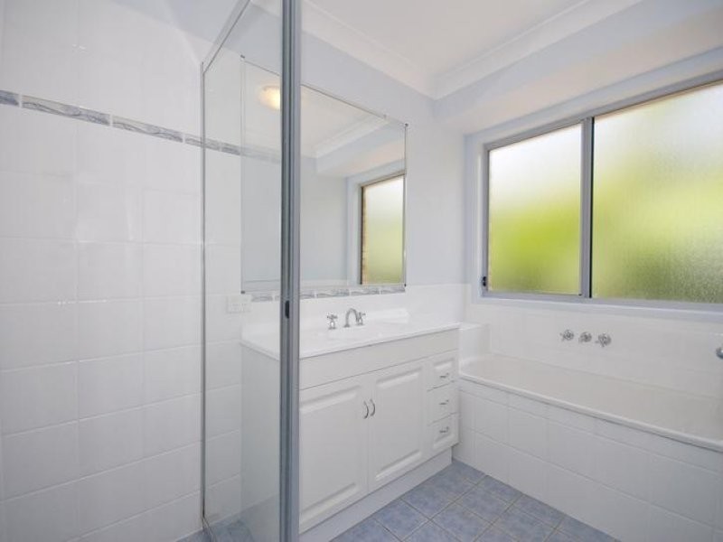 17-19 Quartz Close, New Beith QLD 4124