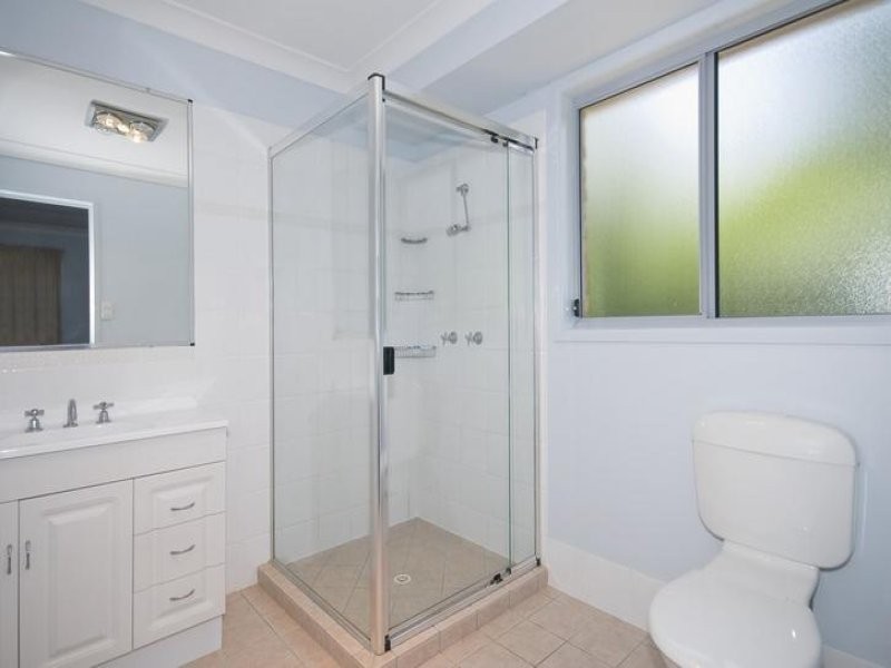 17-19 Quartz Close, New Beith QLD 4124