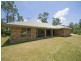 17-19 Quartz Close, New Beith QLD 4124