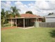 16 Penfold Street, Hillcrest QLD 4118