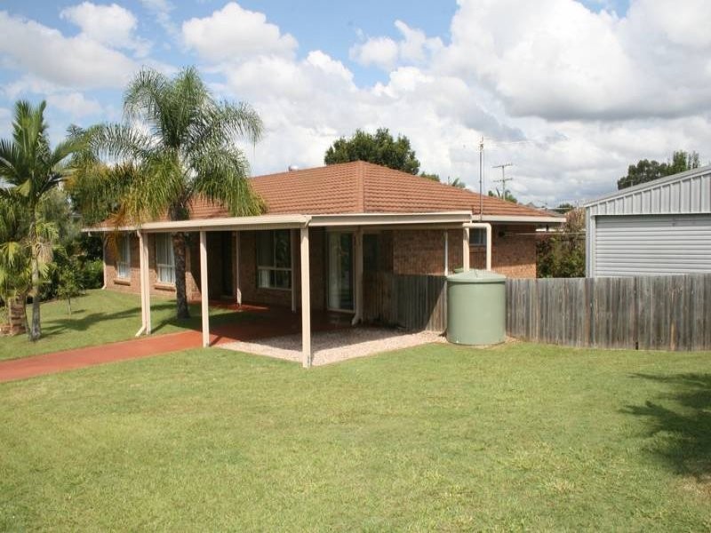 16 Penfold Street, Hillcrest QLD 4118