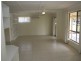 16 Penfold Street, Hillcrest QLD 4118