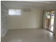 16 Penfold Street, Hillcrest QLD 4118