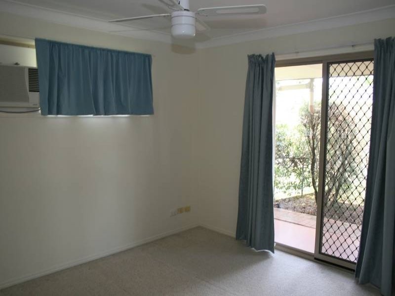 16 Penfold Street, Hillcrest QLD 4118