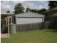 16 Penfold Street, Hillcrest QLD 4118