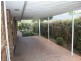16 Penfold Street, Hillcrest QLD 4118