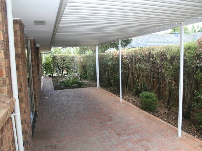 16 Penfold Street, Hillcrest QLD 4118