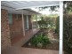 16 Penfold Street, Hillcrest QLD 4118