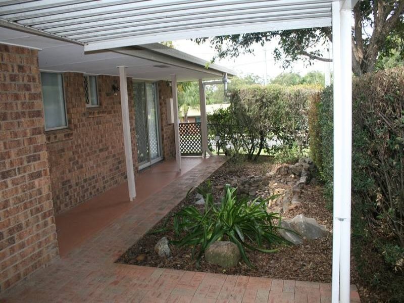 16 Penfold Street, Hillcrest QLD 4118