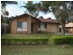 30 Ammons Street, Browns Plains QLD 4118