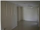 30 Ammons Street, Browns Plains QLD 4118