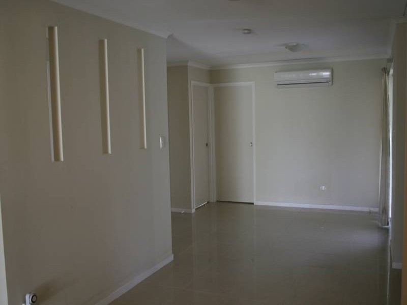 30 Ammons Street, Browns Plains QLD 4118