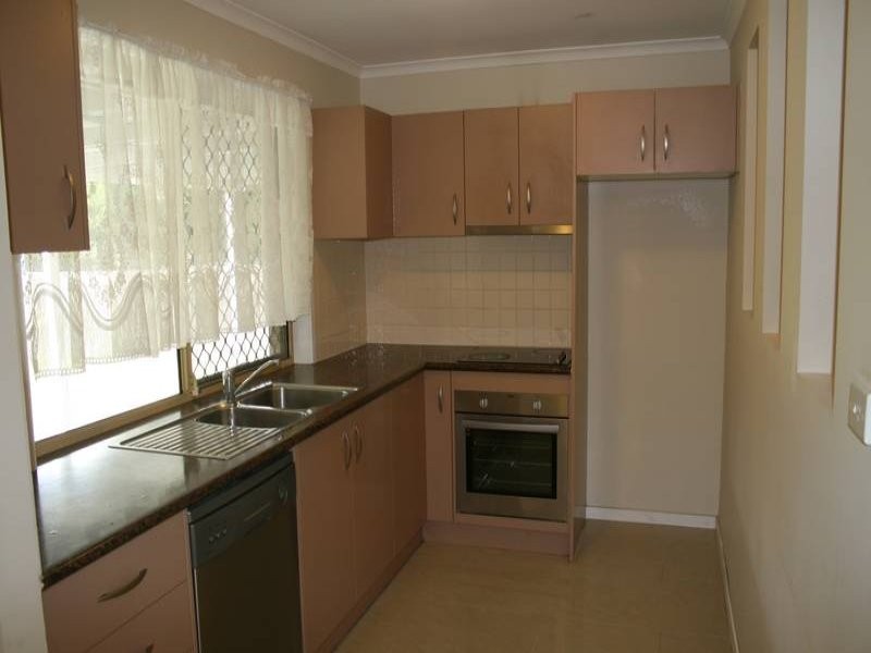 30 Ammons Street, Browns Plains QLD 4118
