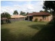 30 Ammons Street, Browns Plains QLD 4118