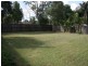 30 Ammons Street, Browns Plains QLD 4118