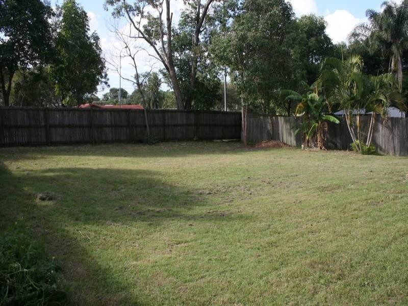 30 Ammons Street, Browns Plains QLD 4118