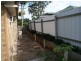 30 Ammons Street, Browns Plains QLD 4118