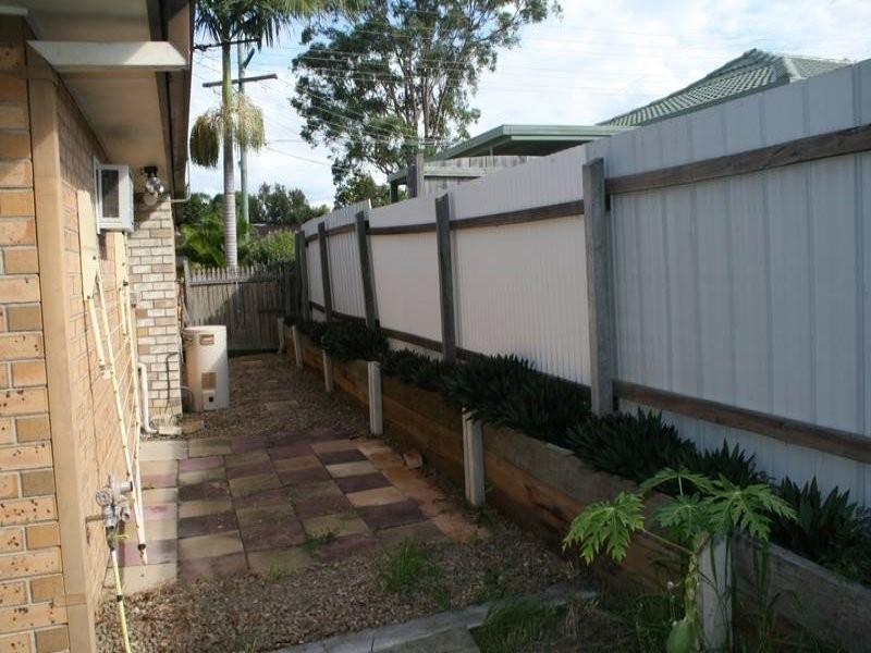 30 Ammons Street, Browns Plains QLD 4118