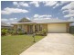 32 Lake Somerset Court, Logan Reserve QLD 4133