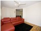32 Lake Somerset Court, Logan Reserve QLD 4133