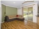 32 Lake Somerset Court, Logan Reserve QLD 4133