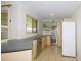 32 Lake Somerset Court, Logan Reserve QLD 4133