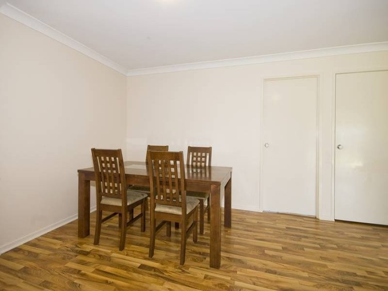 32 Lake Somerset Court, Logan Reserve QLD 4133