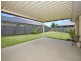 32 Lake Somerset Court, Logan Reserve QLD 4133