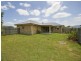 32 Lake Somerset Court, Logan Reserve QLD 4133