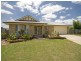 32 Lake Somerset Court, Logan Reserve QLD 4133