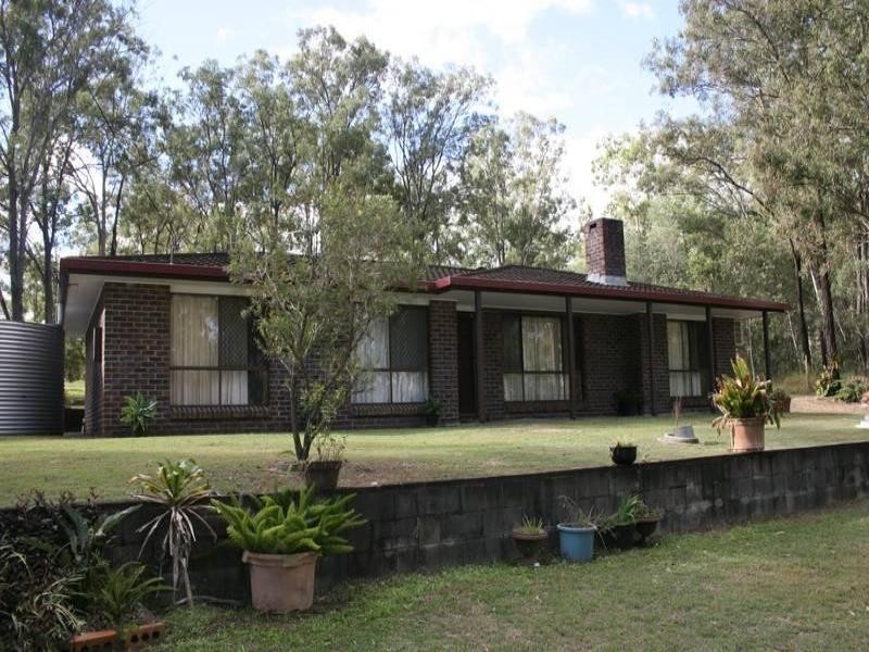 52 Herriman Court, Jimboomba QLD 4280