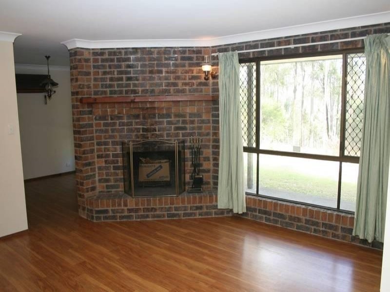 52 Herriman Court, Jimboomba QLD 4280