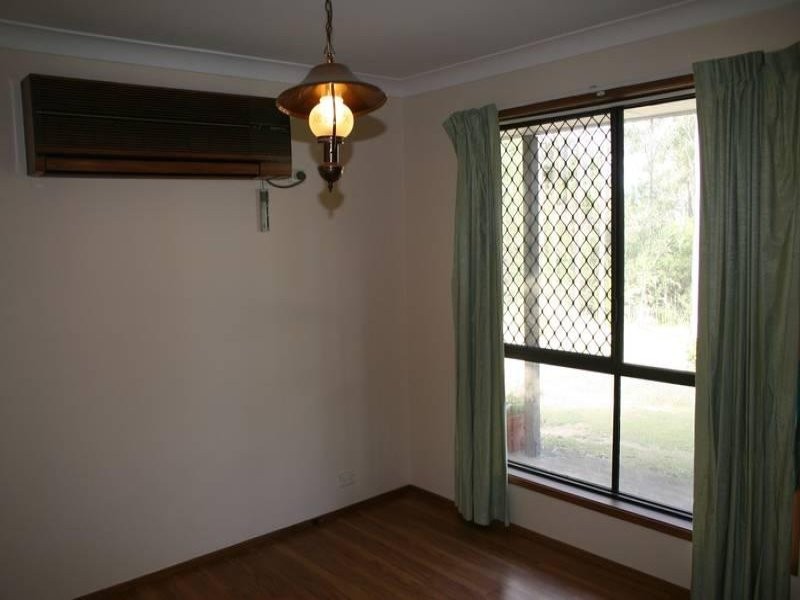 52 Herriman Court, Jimboomba QLD 4280