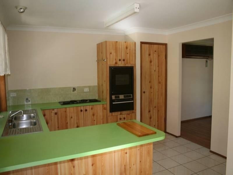 52 Herriman Court, Jimboomba QLD 4280