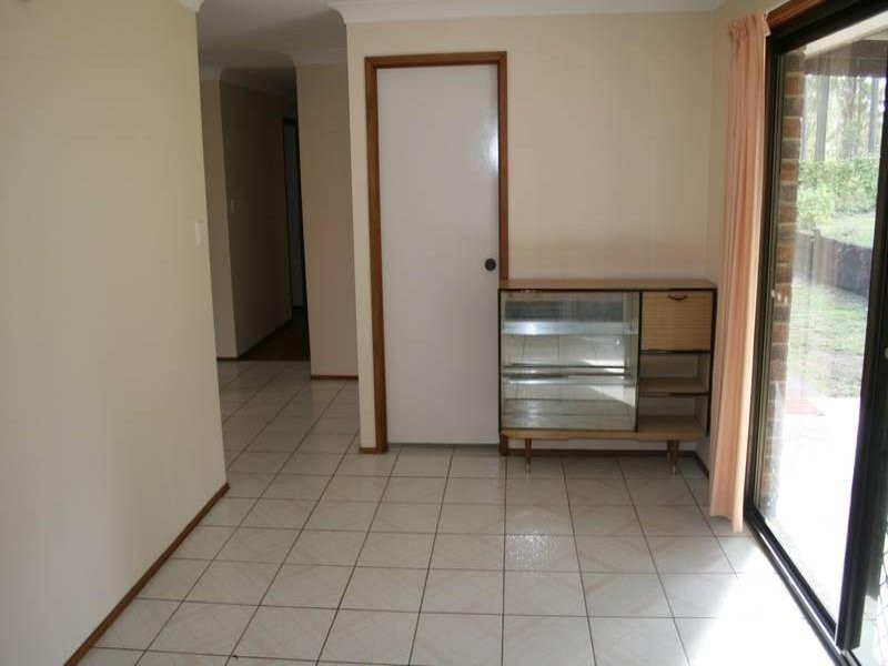 52 Herriman Court, Jimboomba QLD 4280