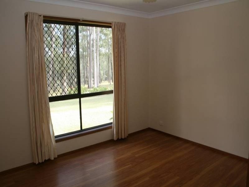 52 Herriman Court, Jimboomba QLD 4280