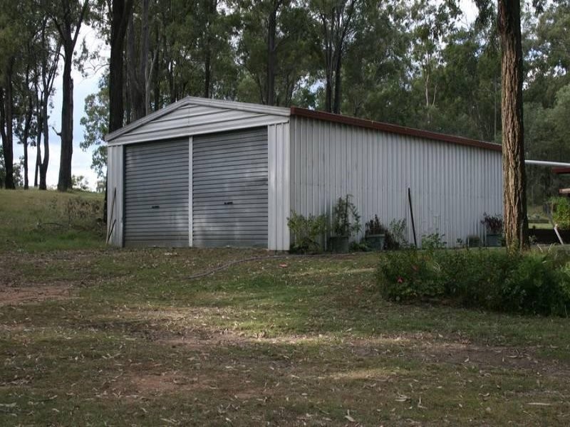 52 Herriman Court, Jimboomba QLD 4280