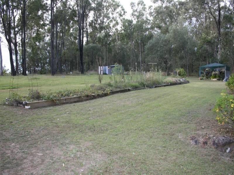 52 Herriman Court, Jimboomba QLD 4280