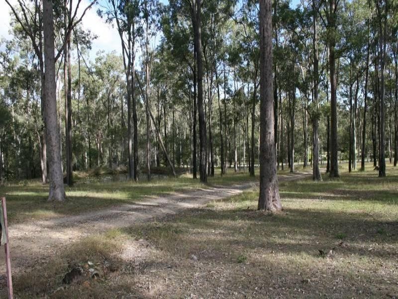 52 Herriman Court, Jimboomba QLD 4280