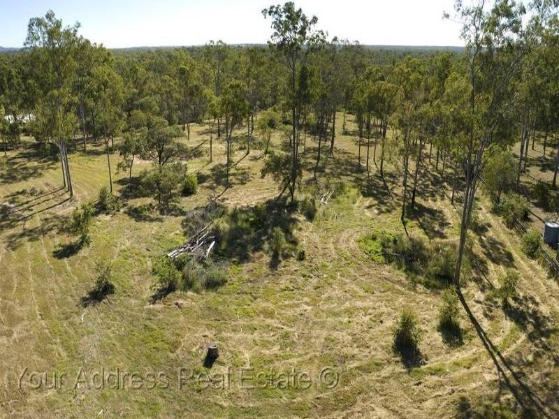 123 Clifton Drive, North Maclean QLD 4280